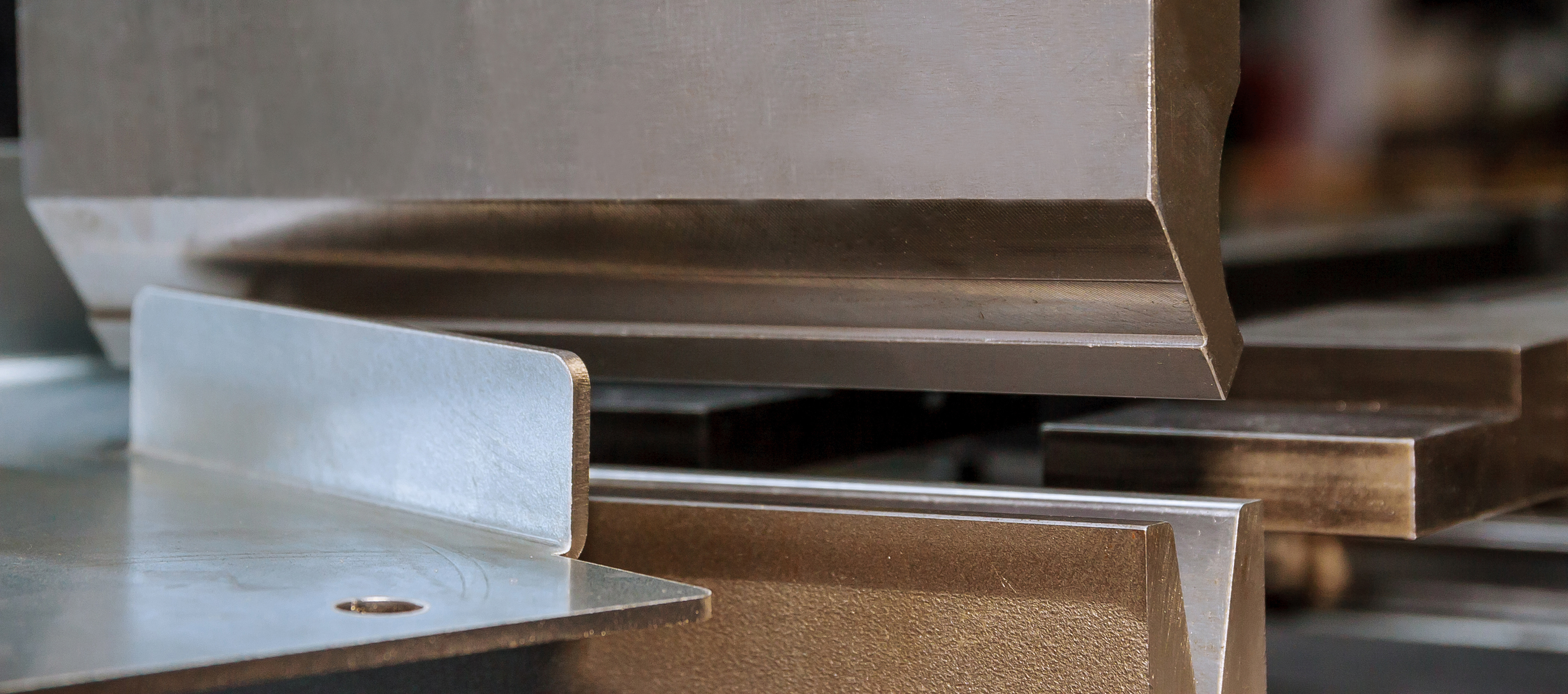 Latest News & Insights