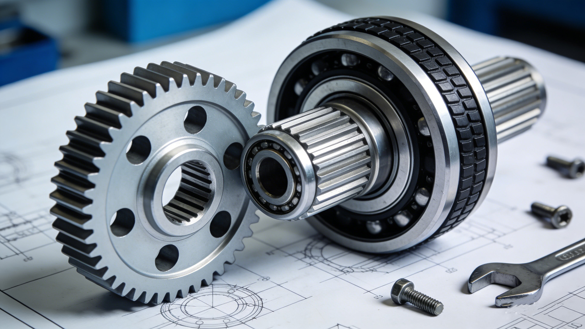 Latest News & Insights