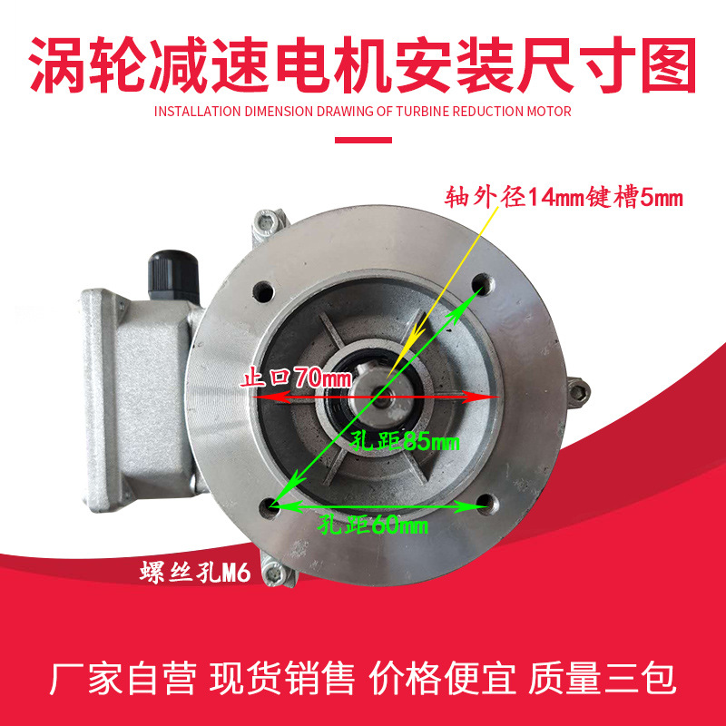 CNC press brake back gauge with servo motors and ball screw drive system