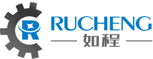Rucheng Technology