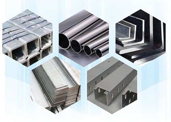 Multi-purpose machine