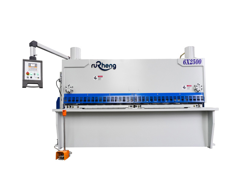 Cable Tray Manufacturing Machine Solution: CNC Punching, Press Brake ...